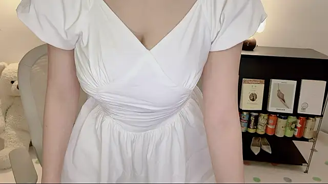 Onechestnut Chat XXX live