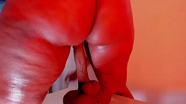 Czat XXX na żywo – mia_rouxx1
