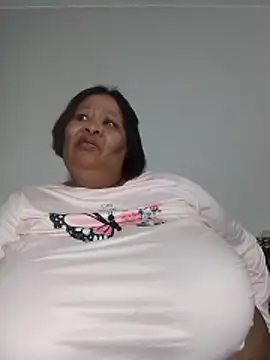 Chat XXX en directo de nancy111