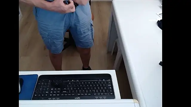 Czat XXX na żywo – dutchpornking