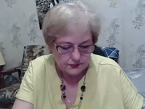 Renata62011 live XXX chat