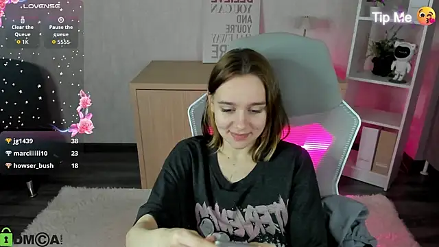 Lesi_Moonie01 라이브 XXX 채팅