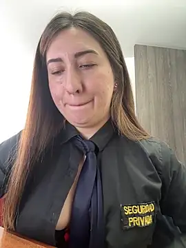 Chatroom XXX en direct de suzy-111