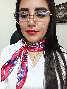 MAYE__13 라이브 XXX 채팅