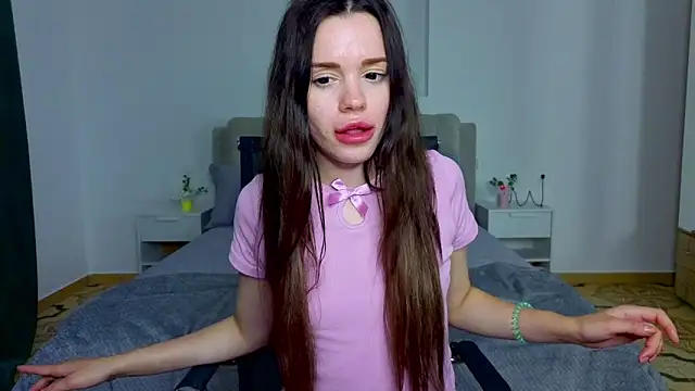 Little_cuti1e – Naživo XXX chat