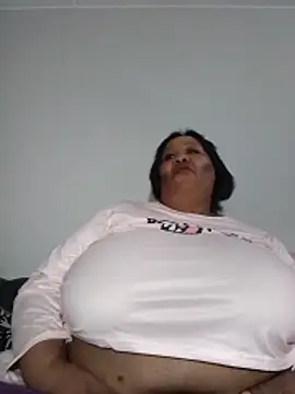 Chat XXX en directo de nancy111