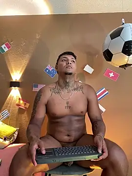 Axell_king07 Obrolan Langsung XXX