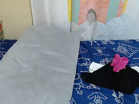 zeina_gen Live XXX-chat