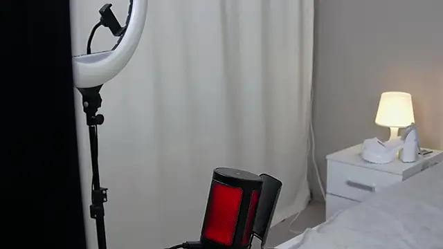 EmmaVesper live XXX chat