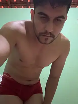 Chat XXX ao vivo de Rejoined_Sugar