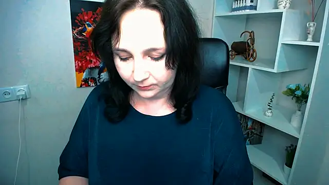 miranda_sun_ Chat XXX in diretta