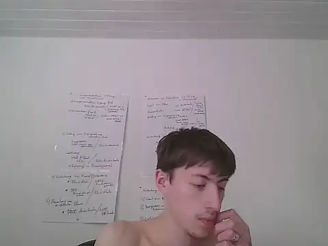 Онлайн чат XXX VelvetRagottiOG