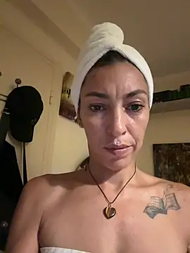 Mr_Graffitimile39 Chat XXX in diretta