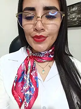 دردشة MAYE__13 الجنسية المباشرة