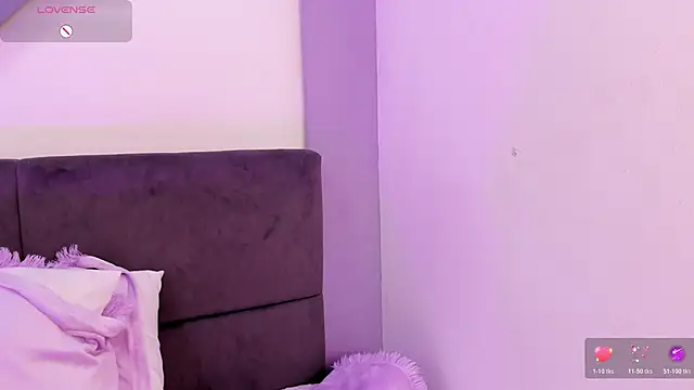 Živý XXX chat amira_cute2