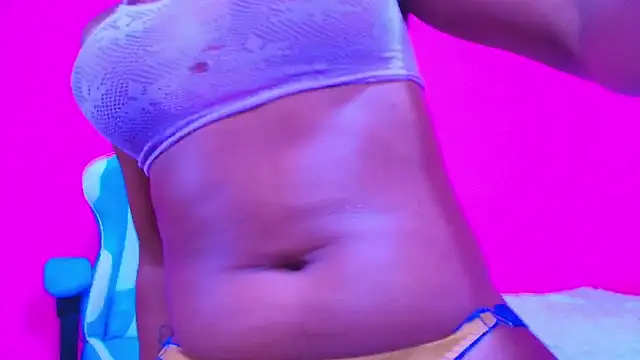 Chat +18 de Black_godessTs ao vivo