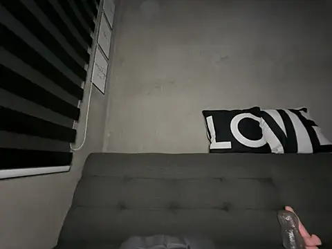 Chat XXX Live wild_apple69