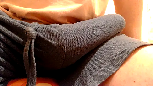 gae89tano Live XXX-chat