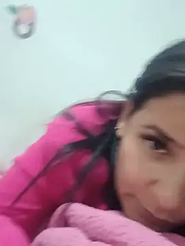 isapacheco69 Chat XXX in diretta