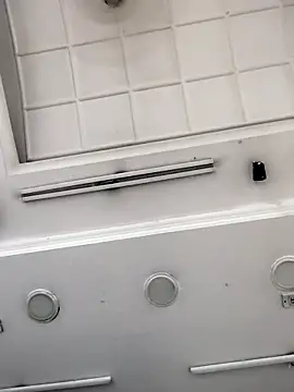 Atokxon 现场XXX聊天