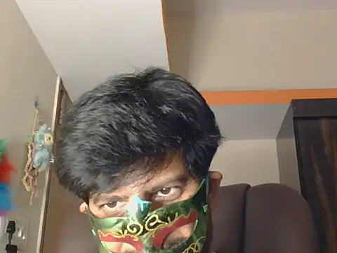 amit8867 现场XXX聊天