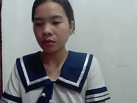 Sweet_Pinay_69s 即時 XXX 聊天