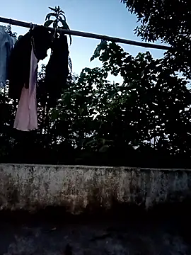Chat XXX ao vivo de Sky-beo