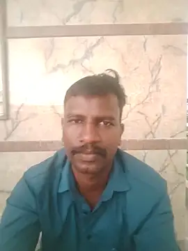 Chat XXX Live Paramkeerthi