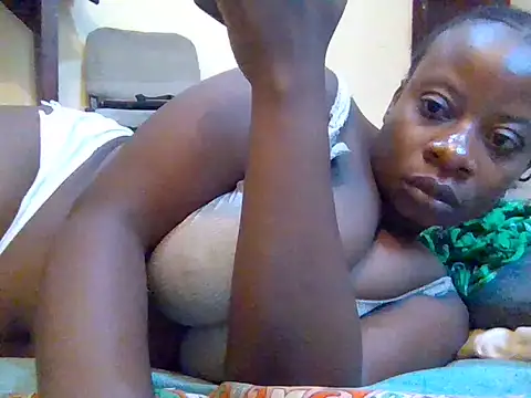 Chatroom XXX en direct de swityass26