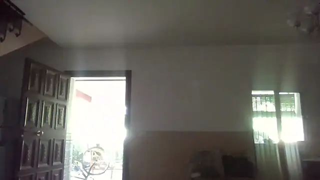 Chat XXX Live llopaco