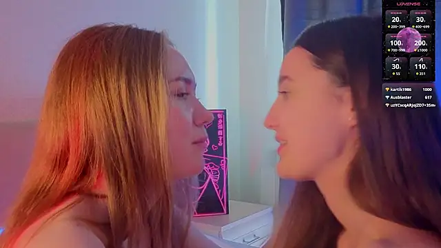 LauriePerezn Live XXX chat