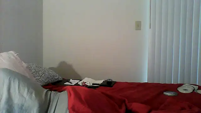 Jbblair01 লাইভ XXX চ্যাট