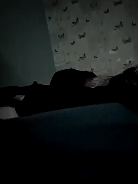 mrx88 লাইভ XXX চ্যাট