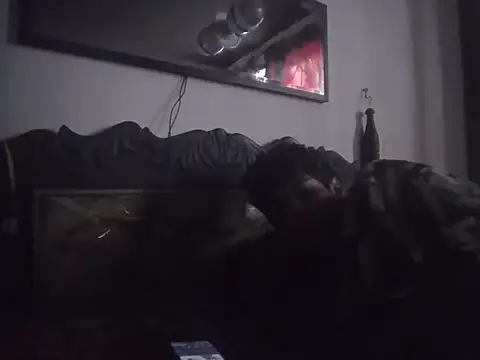 lmlfff Webcamshow