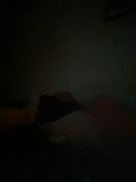 Moorella1 Chat XXX in diretta