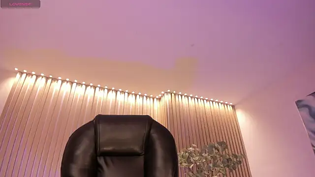 MadisonKane's Live XXX Chat