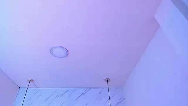 Živý XXX chat Fieramadame