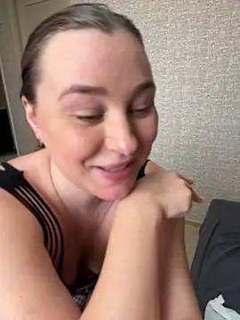 Živý XXX chat sweetie_El