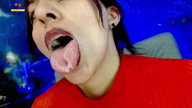 julieth_sex1's Live XXX Chat