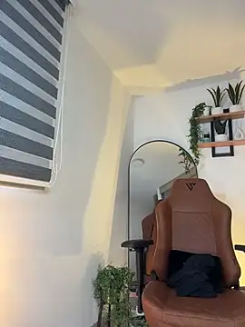 Chat XXX Live LisaMonroe_