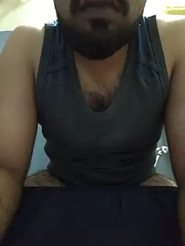 13lusty webcam show