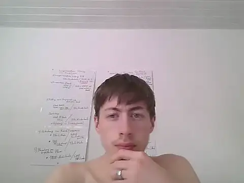 VelvetRagottiOG live XXX chat