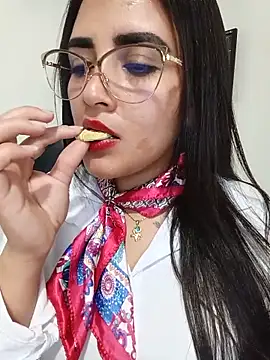 XXX chat uživo modela MAYE__13