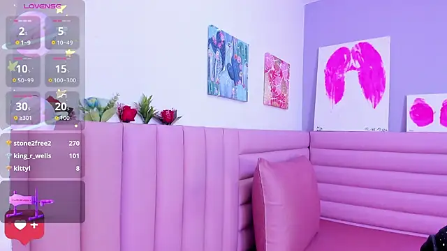 Онлайн чат XXX mia_celezte