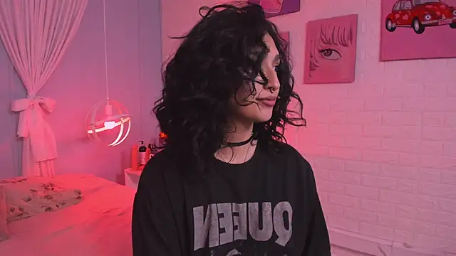 Cleo_Foxx Chat XXX live