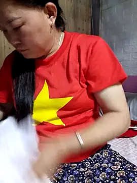 phay79 现场聊天室