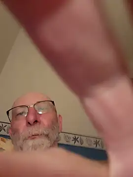 Chat XXX ao vivo de briochin