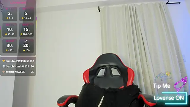 taurus_boy1 라이브 XXX 채팅