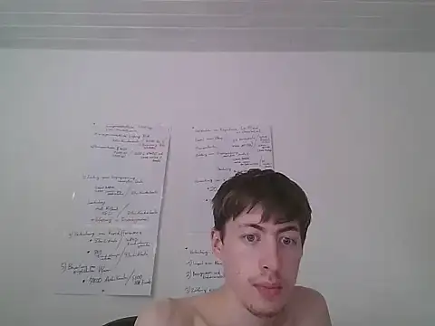 VelvetRagottiOG Live XXX-chat
