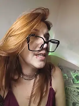Chat +18 de belliginger ao vivo